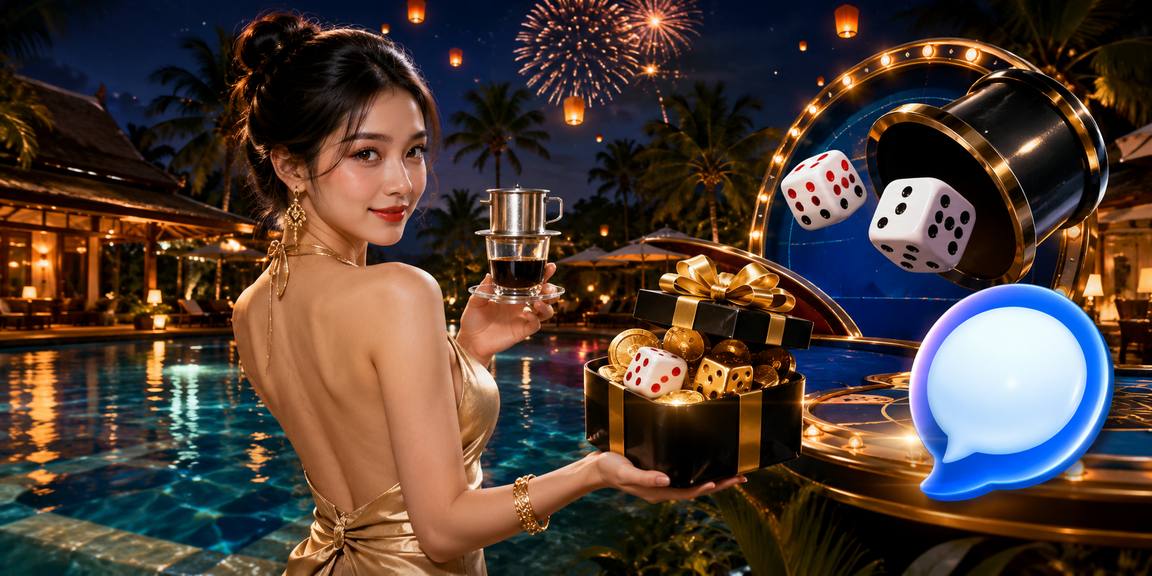vty57 Cách chúng tôi vận hành vty57 trong khuôn khổ pháp luật