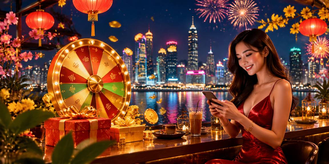 vty57 Lịch sử vòng quay và xu hướng số