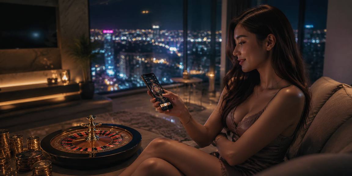 vty57 Dream Catcher từ Evolution Gaming – phòng vòng quay trực tiếp của chúng tôi